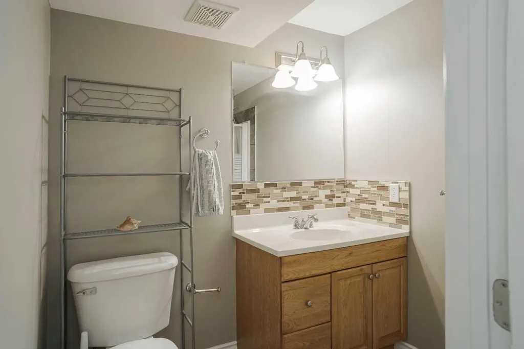 170 Fullerton Drive Fort Mcmurray AB T9K 1P8