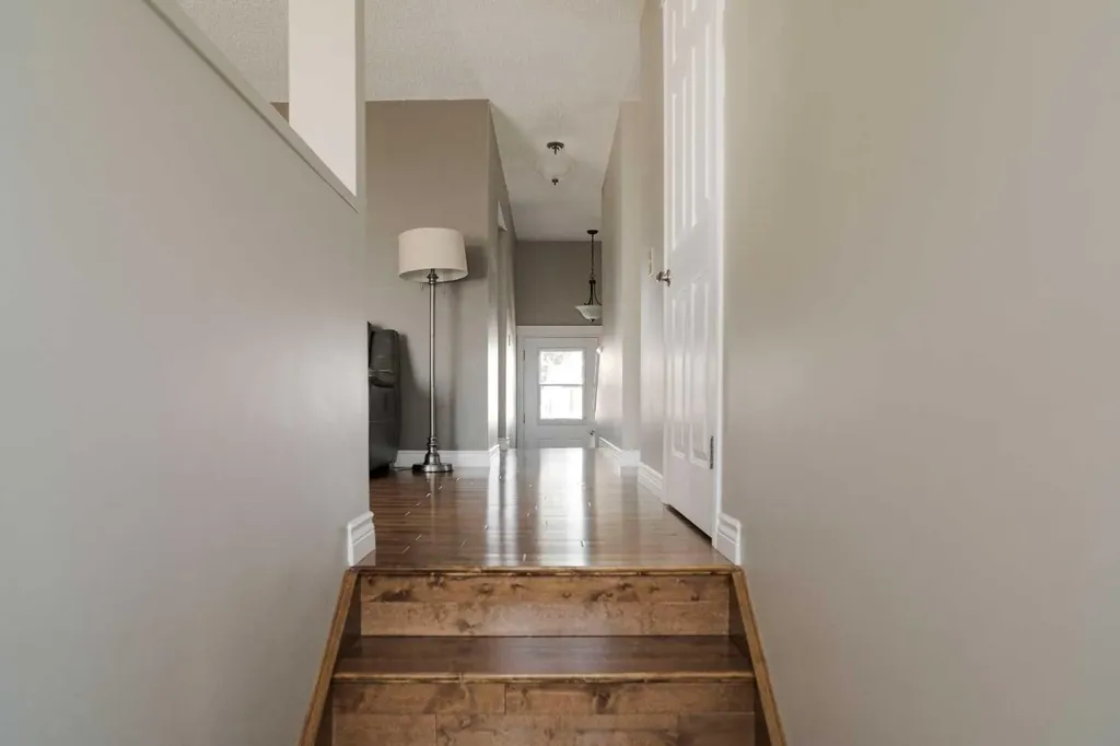 170 Fullerton Drive Fort Mcmurray AB T9K 1P8