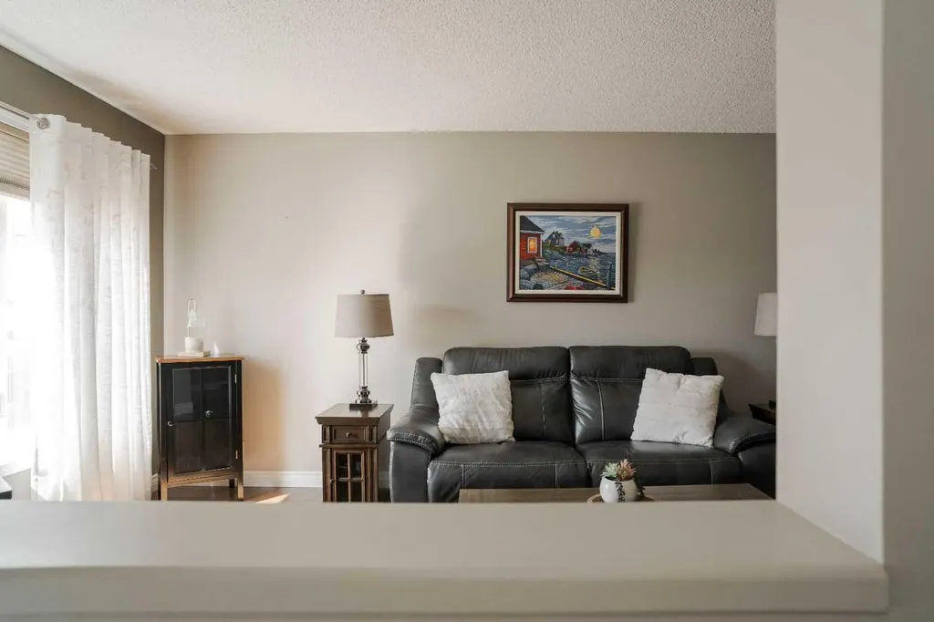 170 Fullerton Drive Fort Mcmurray AB T9K 1P8