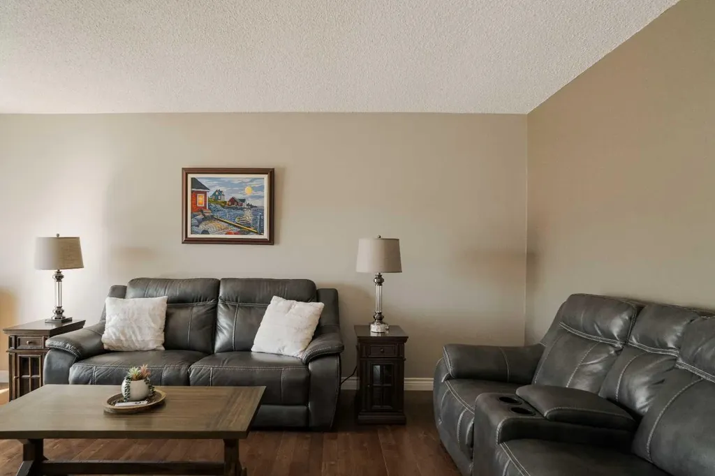 170 Fullerton Drive Fort Mcmurray AB T9K 1P8