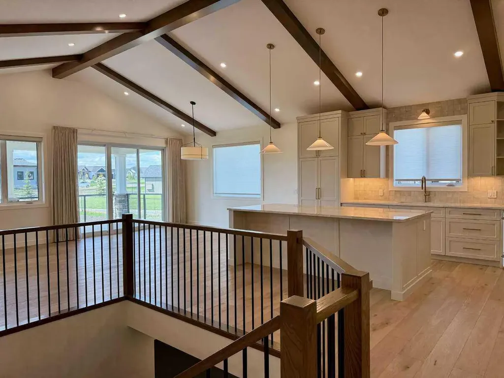 535 Green Haven View Rural Foothills County AB T1S 0R3