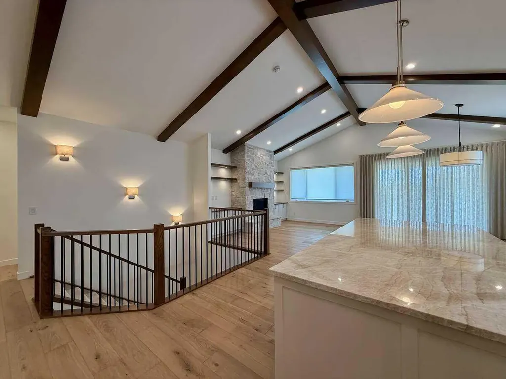 535 Green Haven View Rural Foothills County AB T1S 0R3