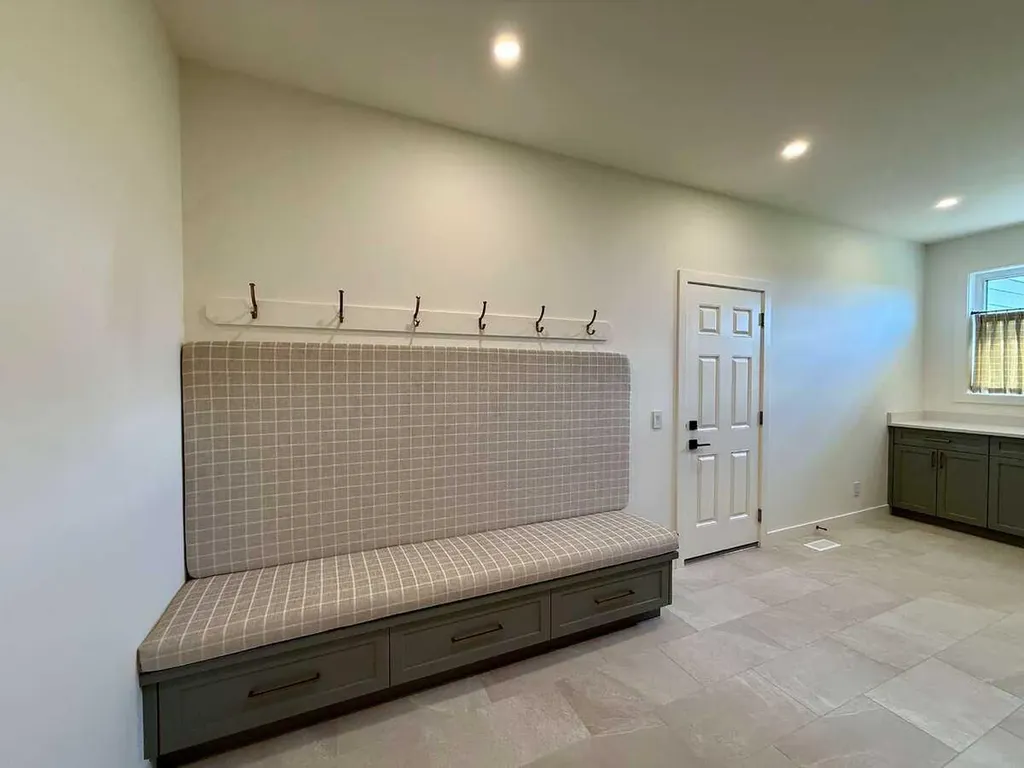 535 Green Haven View Rural Foothills County AB T1S 0R3