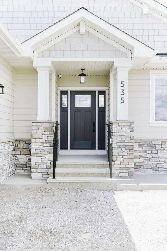 535 Green Haven View Rural Foothills County AB T1S 0R3