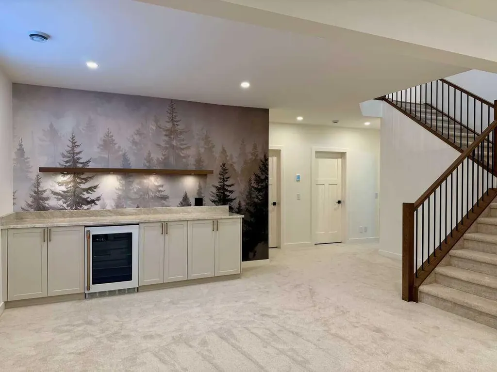 535 Green Haven View Rural Foothills County AB T1S 0R3