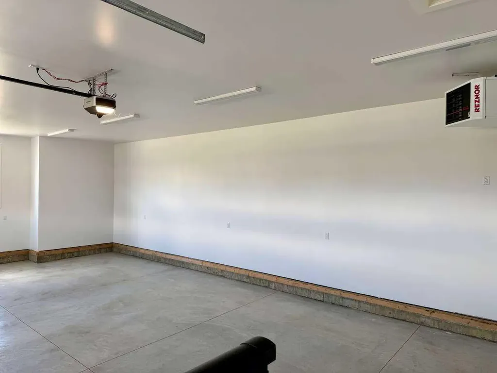 535 Green Haven View Rural Foothills County AB T1S 0R3