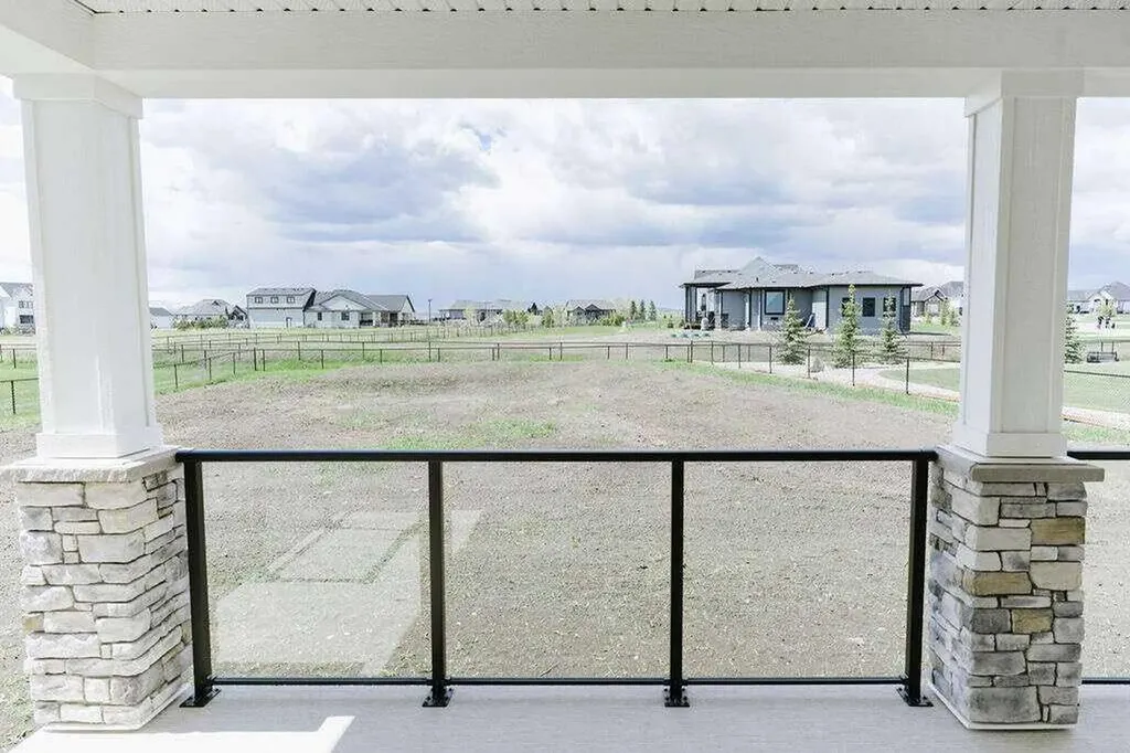 535 Green Haven View Rural Foothills County AB T1S 0R3