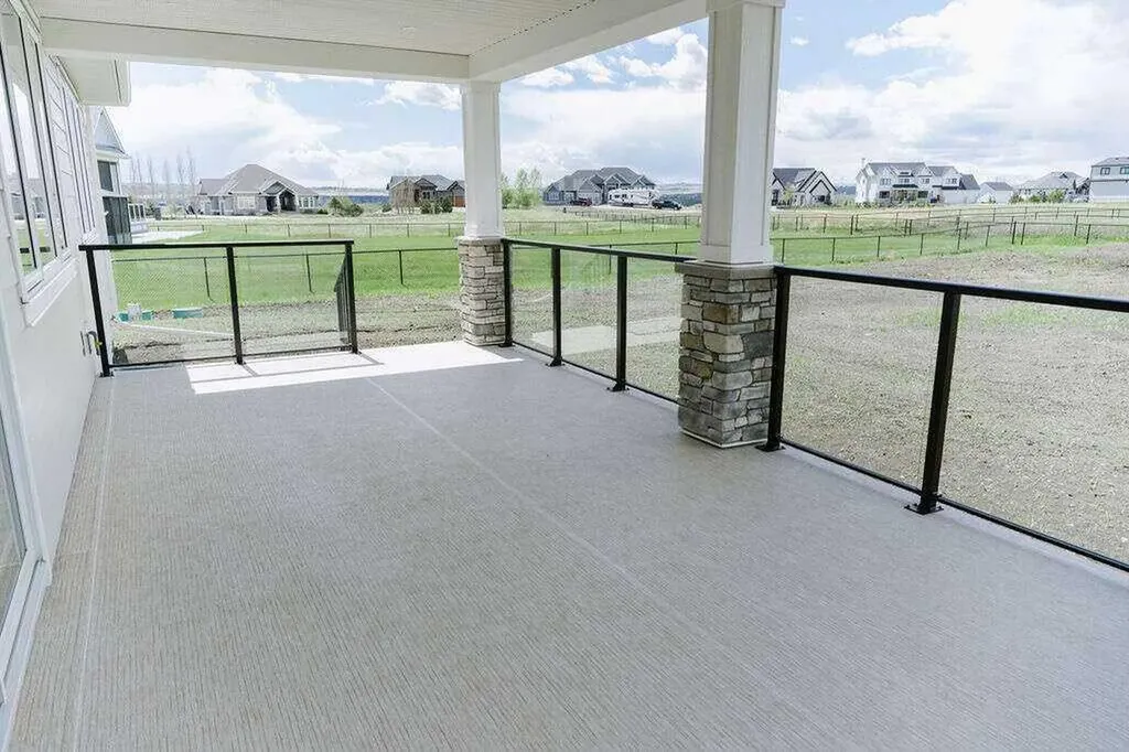 535 Green Haven View Rural Foothills County AB T1S 0R3