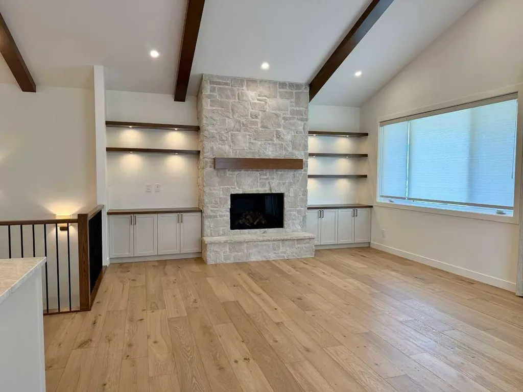 535 Green Haven View Rural Foothills County AB T1S 0R3