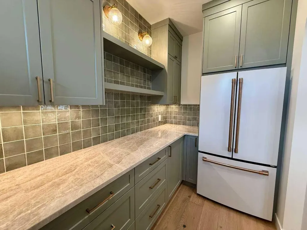 535 Green Haven View Rural Foothills County AB T1S 0R3