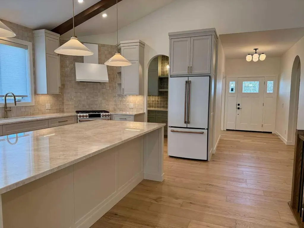 535 Green Haven View Rural Foothills County AB T1S 0R3
