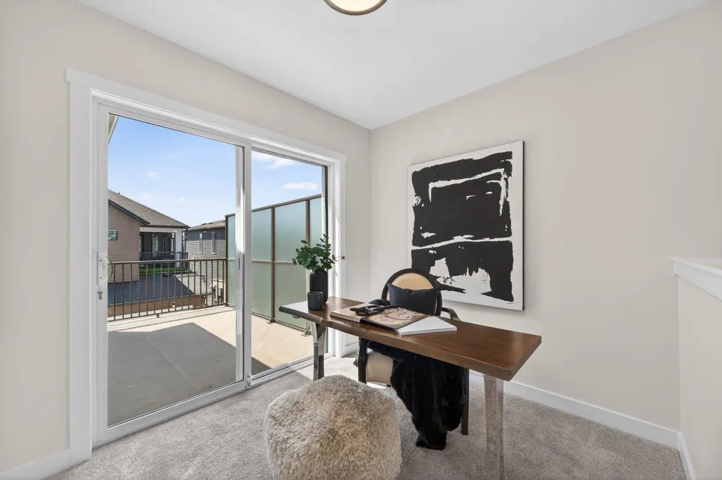 1059 Bayview Crescent Airdrie AB T4B 5N8