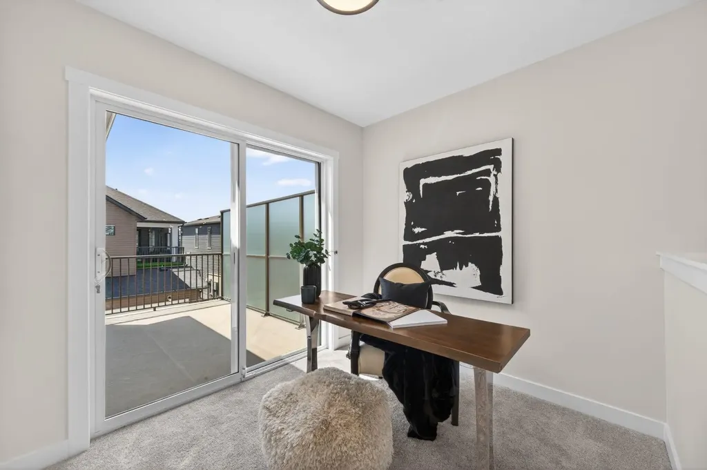 1059 Bayview Crescent Airdrie AB T4B 5N8