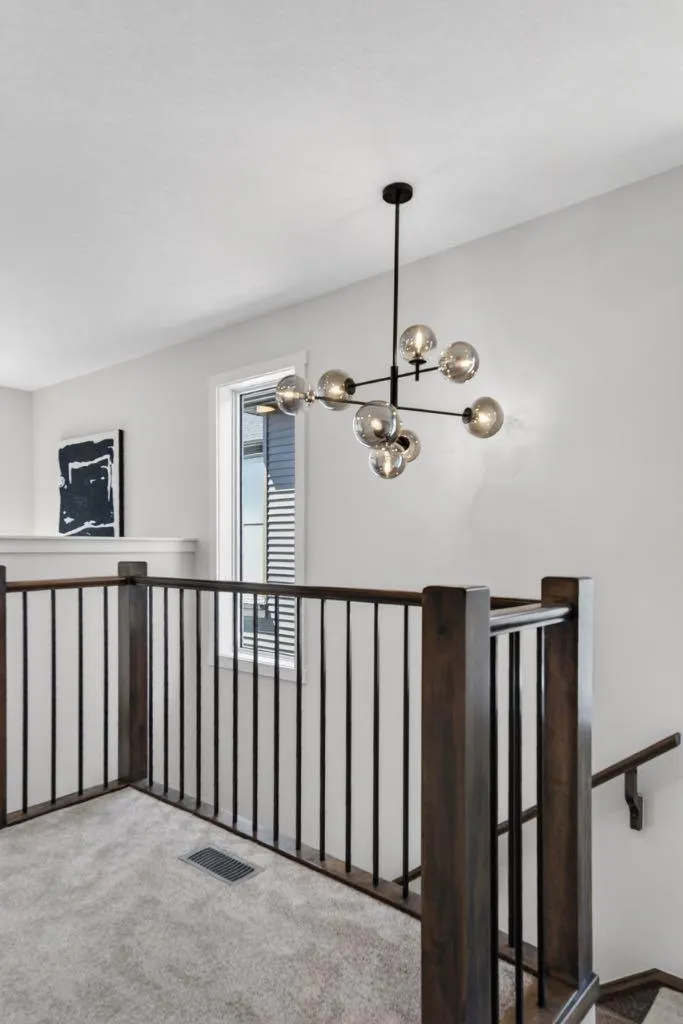 1059 Bayview Crescent Airdrie AB T4B 5N8