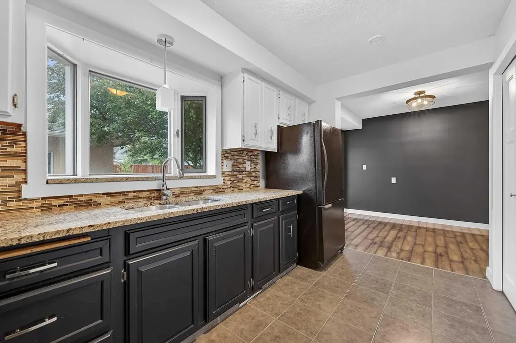 1203 34 Street SE Calgary AB T2A 0Z7