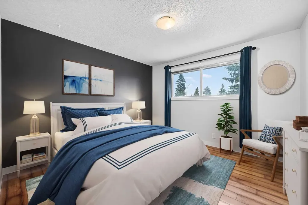 1203 34 Street SE Calgary AB T2A 0Z7
