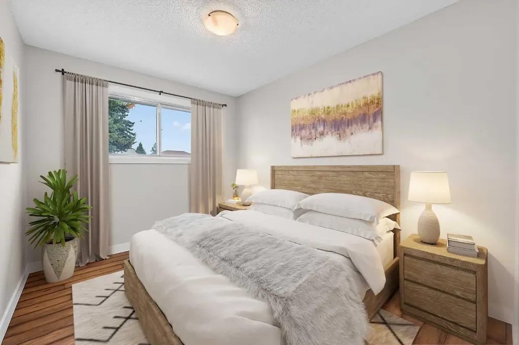 1203 34 Street SE Calgary AB T2A 0Z7