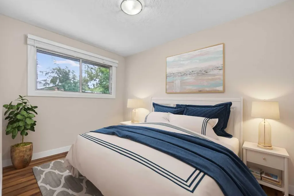 1203 34 Street SE Calgary AB T2A 0Z7
