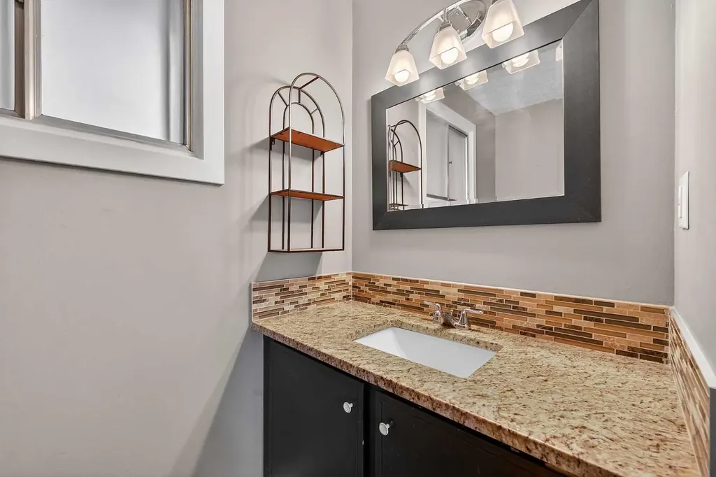1203 34 Street SE Calgary AB T2A 0Z7