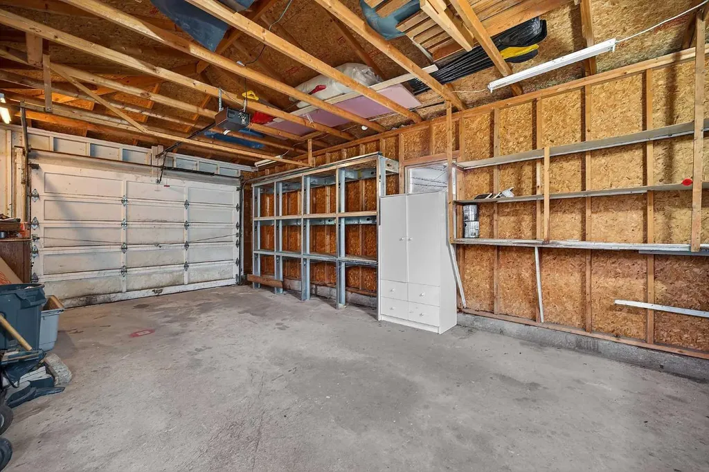 1203 34 Street SE Calgary AB T2A 0Z7