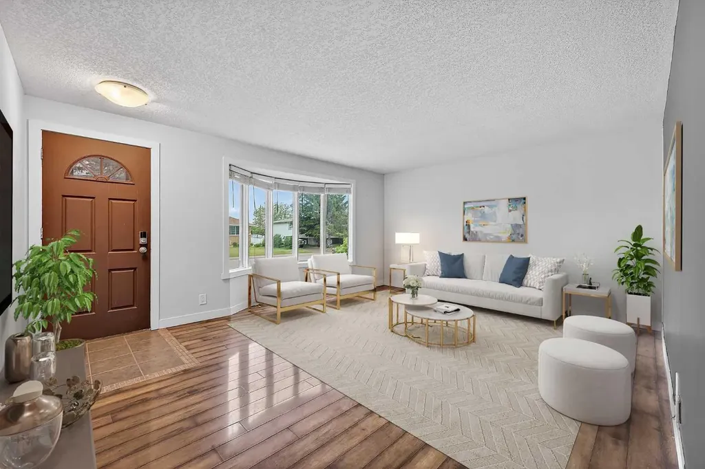 1203 34 Street SE Calgary AB T2A 0Z7