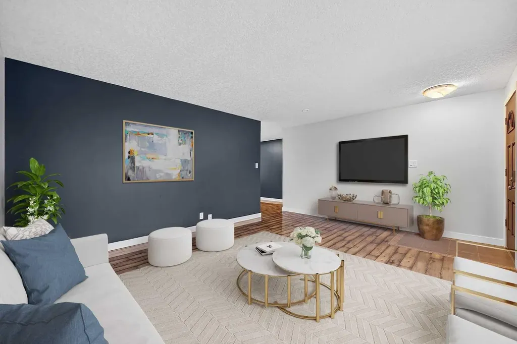 1203 34 Street SE Calgary AB T2A 0Z7