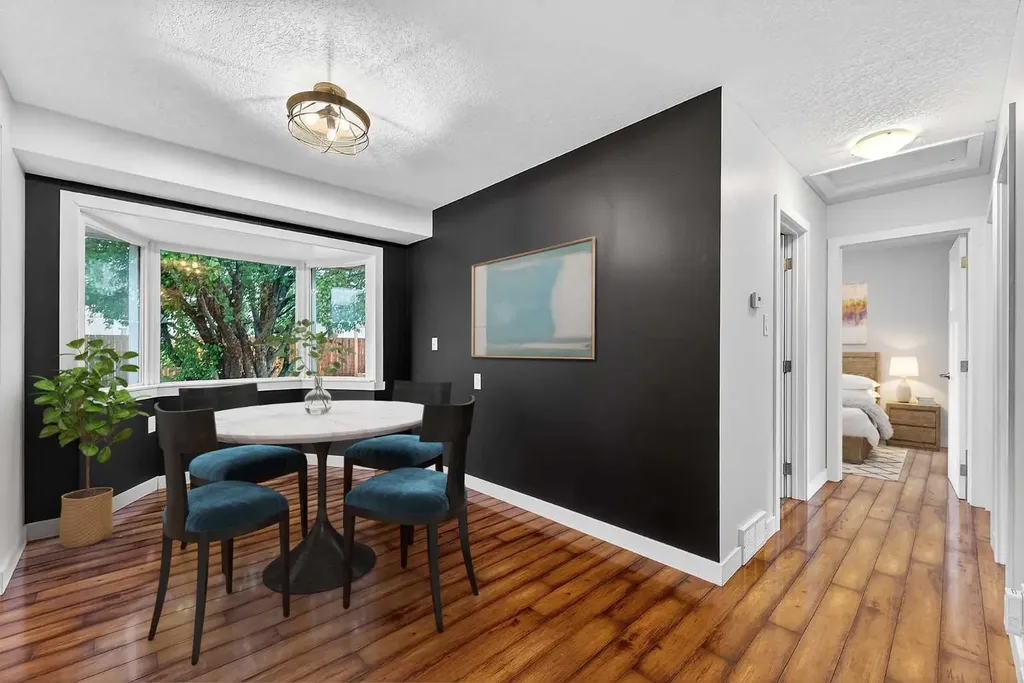 1203 34 Street SE Calgary AB T2A 0Z7