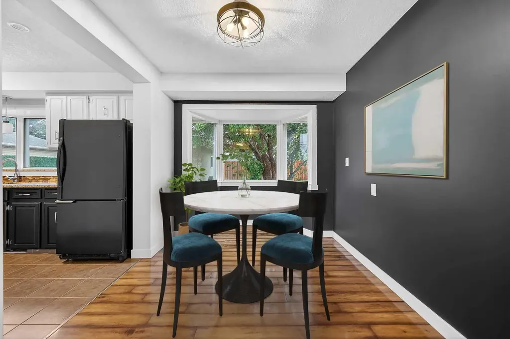1203 34 Street SE Calgary AB T2A 0Z7