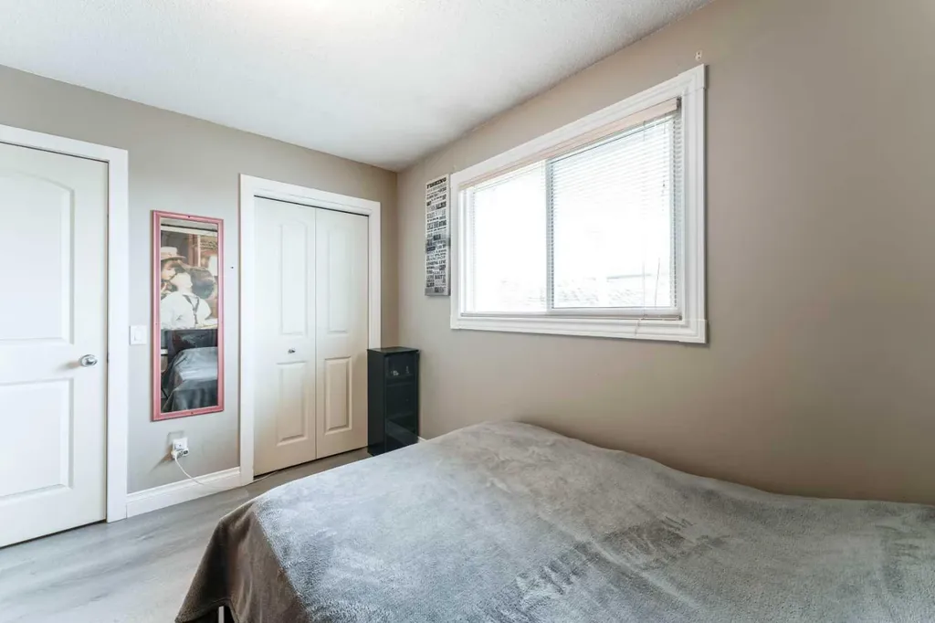 115 Maunsell Close NE Calgary AB T2E 7C1