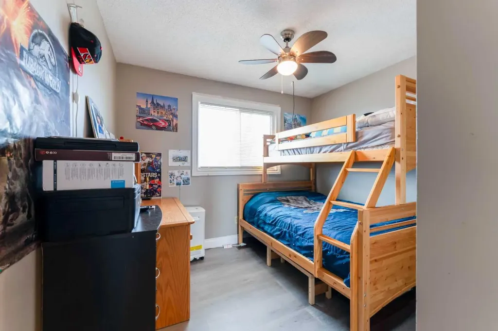 115 Maunsell Close NE Calgary AB T2E 7C1