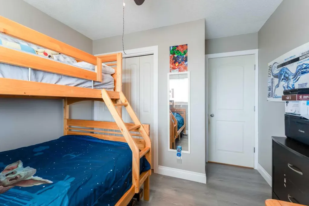 115 Maunsell Close NE Calgary AB T2E 7C1