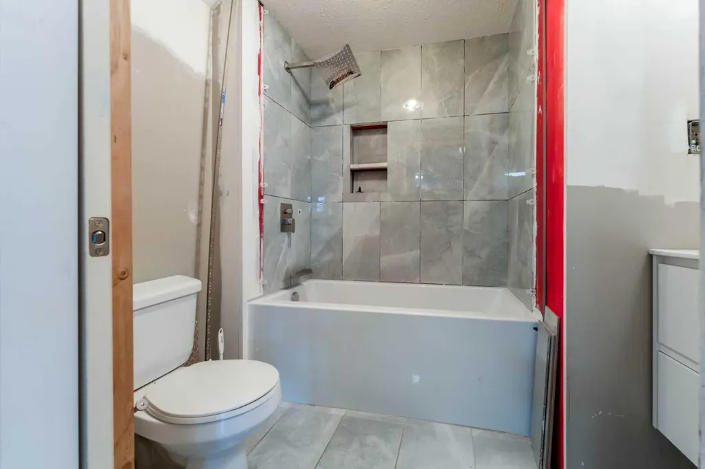 115 Maunsell Close NE Calgary AB T2E 7C1