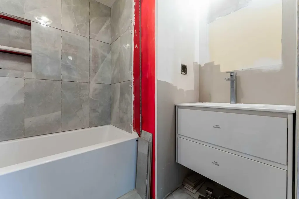 115 Maunsell Close NE Calgary AB T2E 7C1