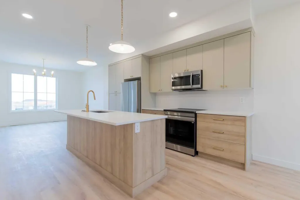 2803 16 Avenue Coaldale AB T1M 0G9