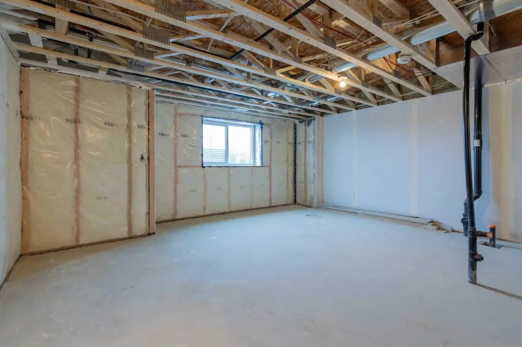 2803 16 Avenue Coaldale AB T1M 0G9