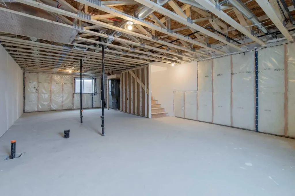 2803 16 Avenue Coaldale AB T1M 0G9
