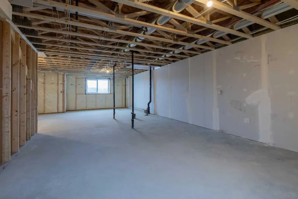 2803 16 Avenue Coaldale AB T1M 0G9