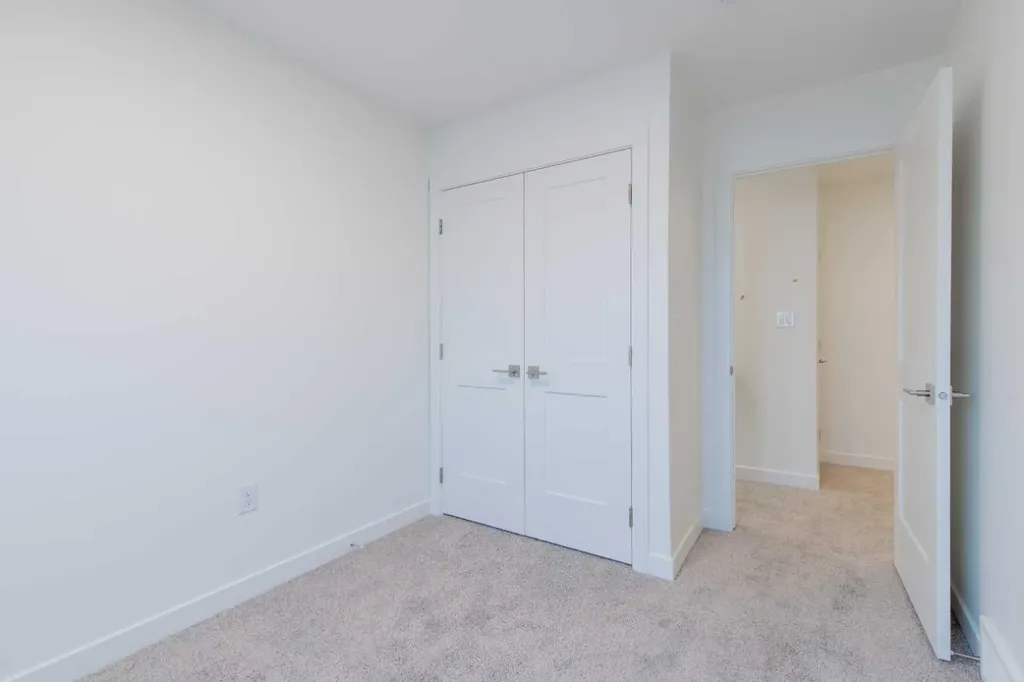 2803 16 Avenue Coaldale AB T1M 0G9