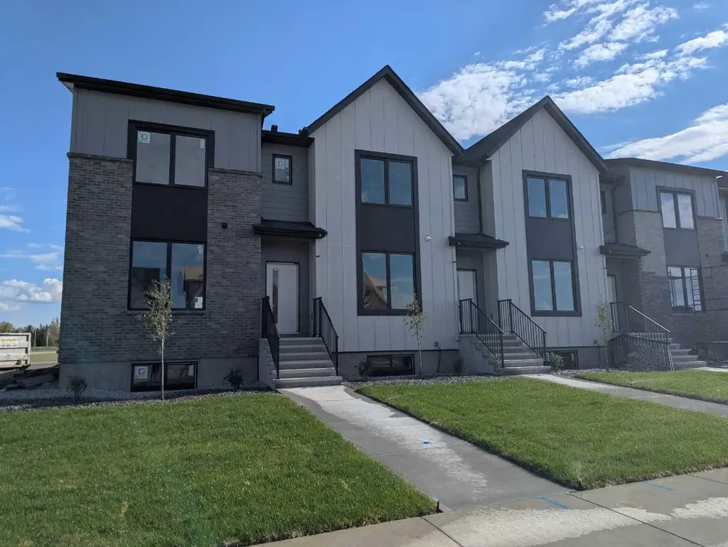 2803 16 Avenue Coaldale AB T1M 0G9