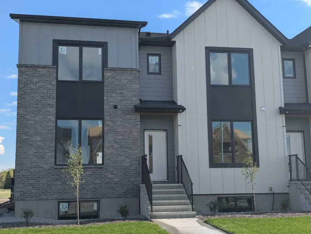 2803 16 Avenue Coaldale AB T1M 0G9