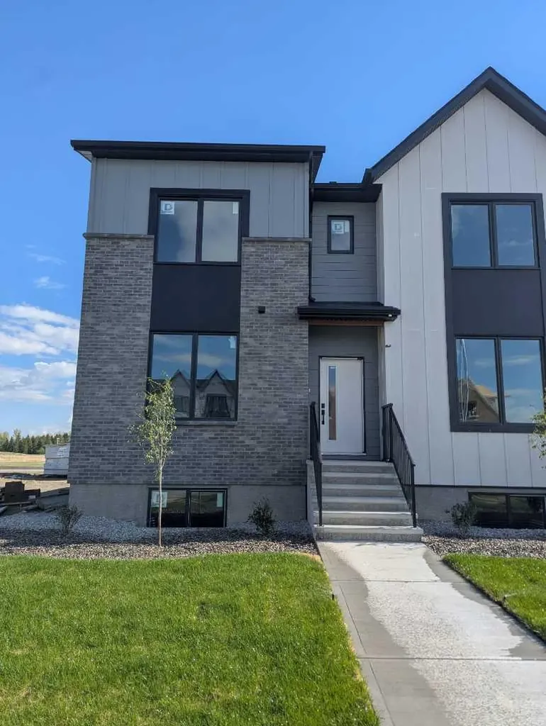 2803 16 Avenue Coaldale AB T1M 0G9