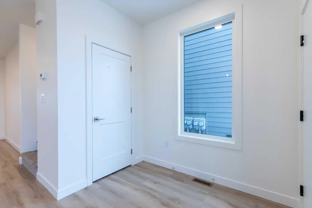 2803 16 Avenue Coaldale AB T1M 0G9