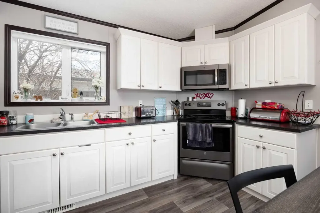 280 Clausen Crescent Fort Mcmurray AB T9K 2H6