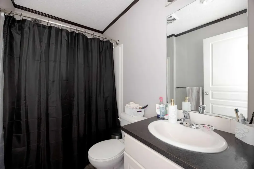 280 Clausen Crescent Fort Mcmurray AB T9K 2H6
