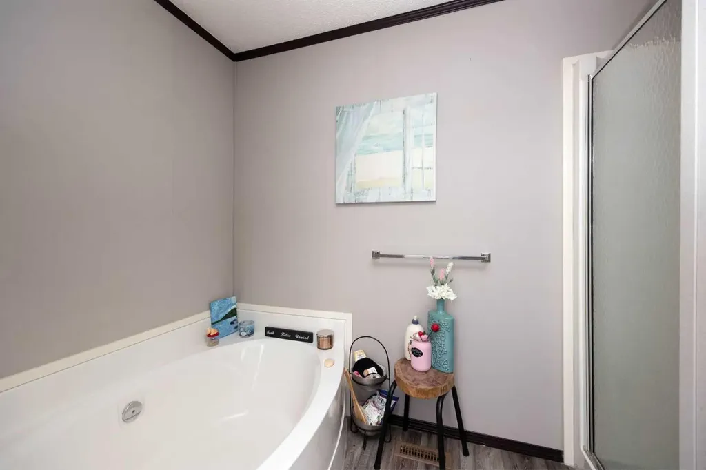 280 Clausen Crescent Fort Mcmurray AB T9K 2H6