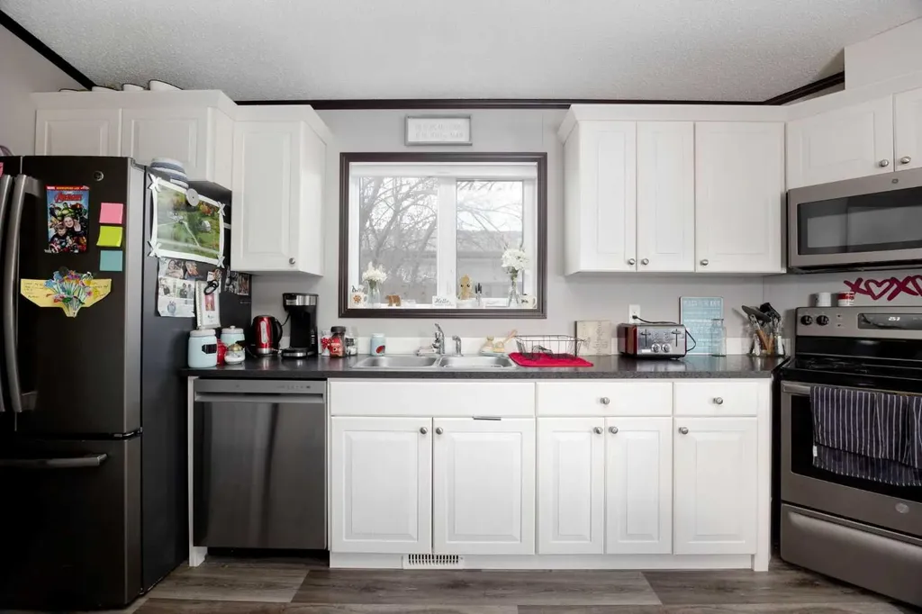 280 Clausen Crescent Fort Mcmurray AB T9K 2H6