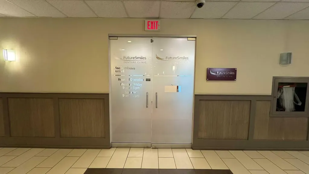 2500 4 Street SW Calgary AB T2S 1X6