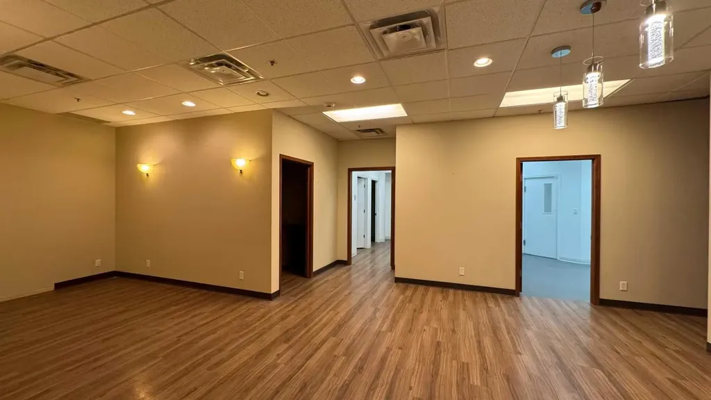 2500 4 Street SW Calgary AB T2S 1X6