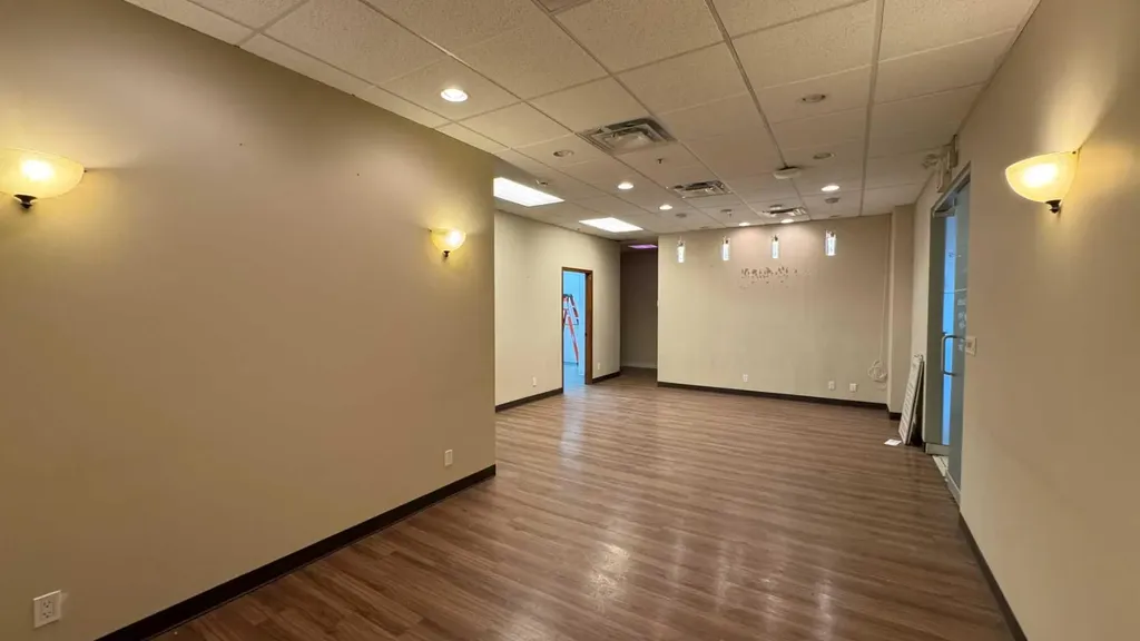 2500 4 Street SW Calgary AB T2S 1X6