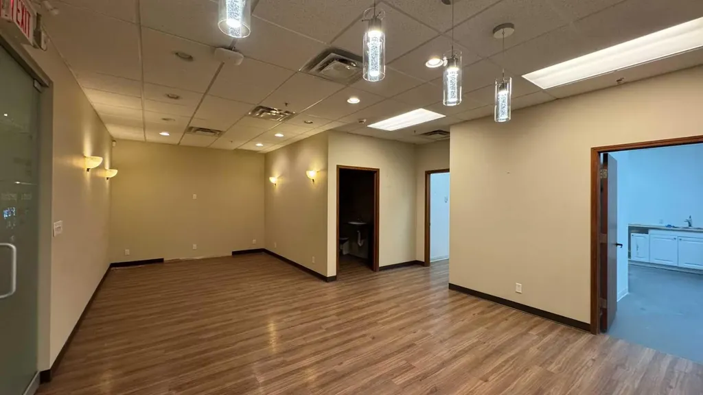 2500 4 Street SW Calgary AB T2S 1X6